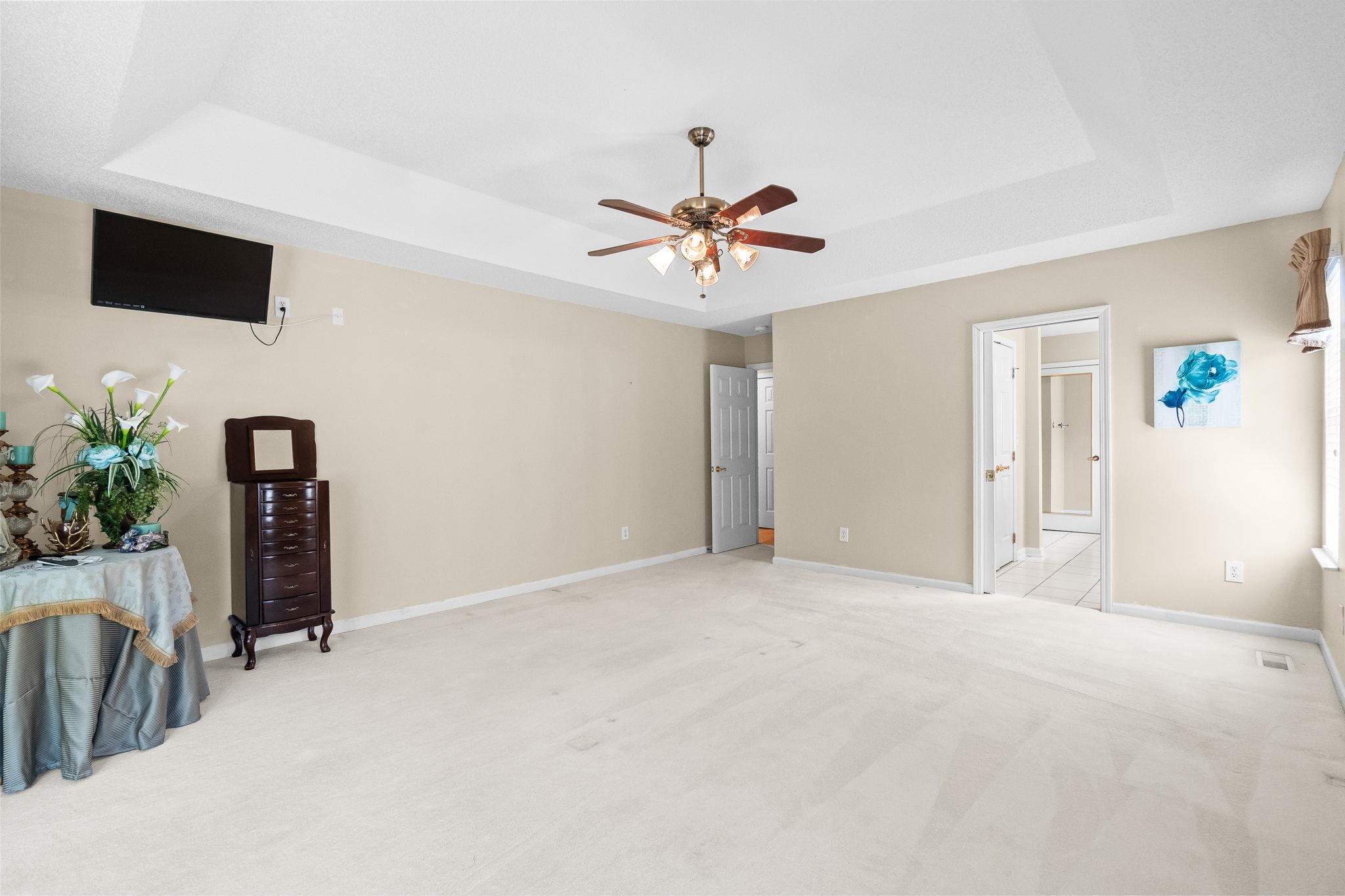 520 Quail Court Longs, SC 29568 - Photo 37 of 79