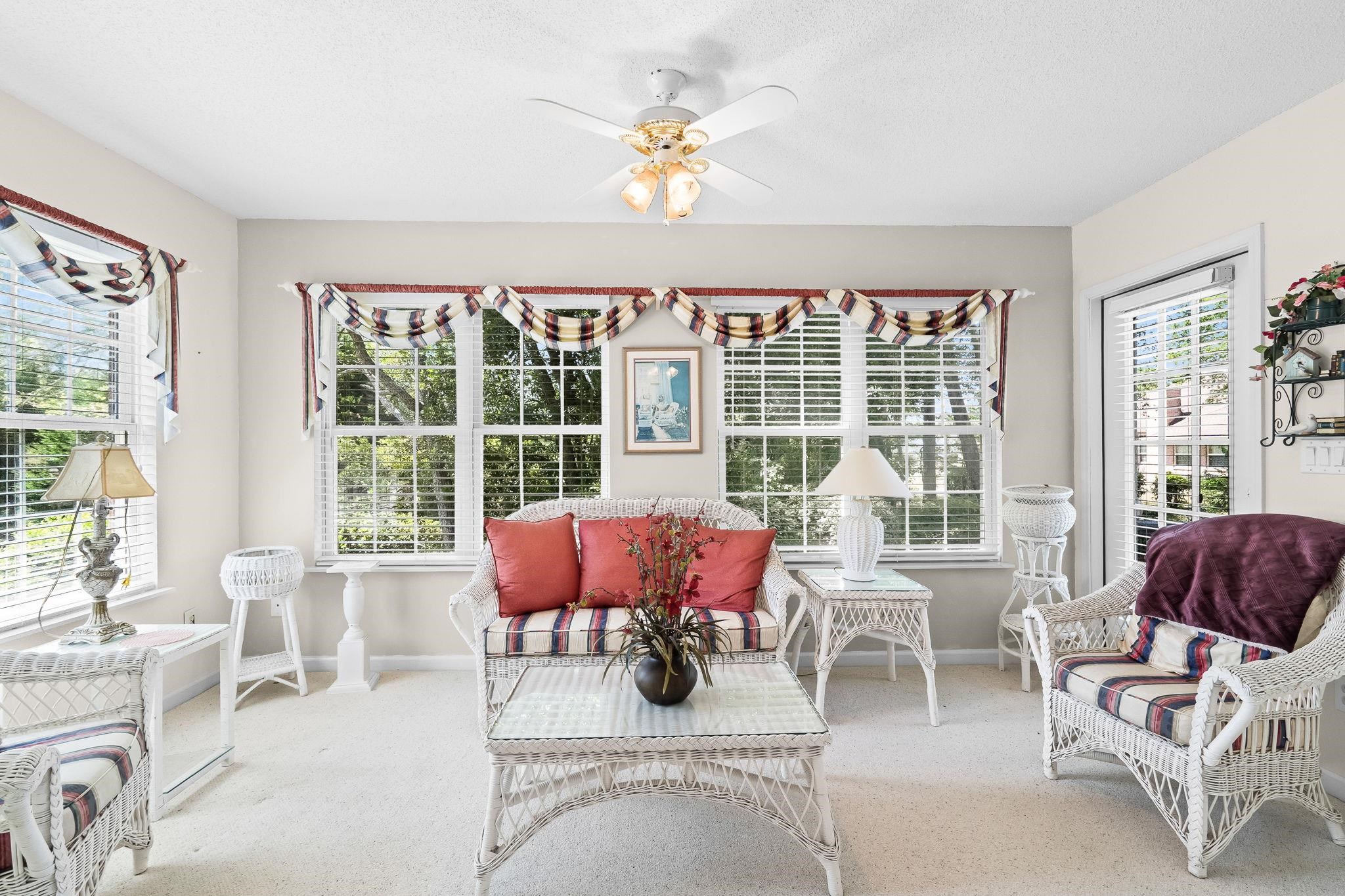 520 Quail Court Longs, SC 29568 - Photo 38 of 79