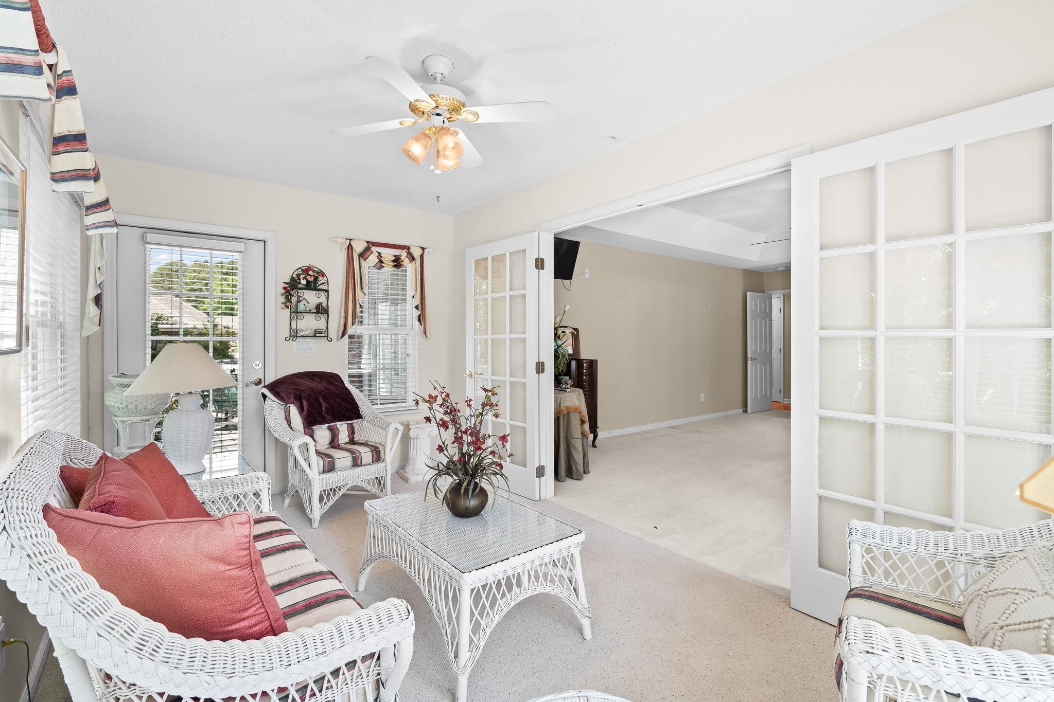 520 Quail Court Longs, SC 29568 - Photo 39 of 79