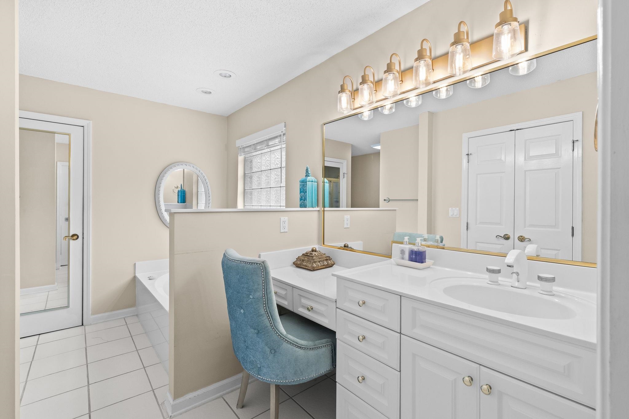 520 Quail Court Longs, SC 29568 - Photo 40 of 79