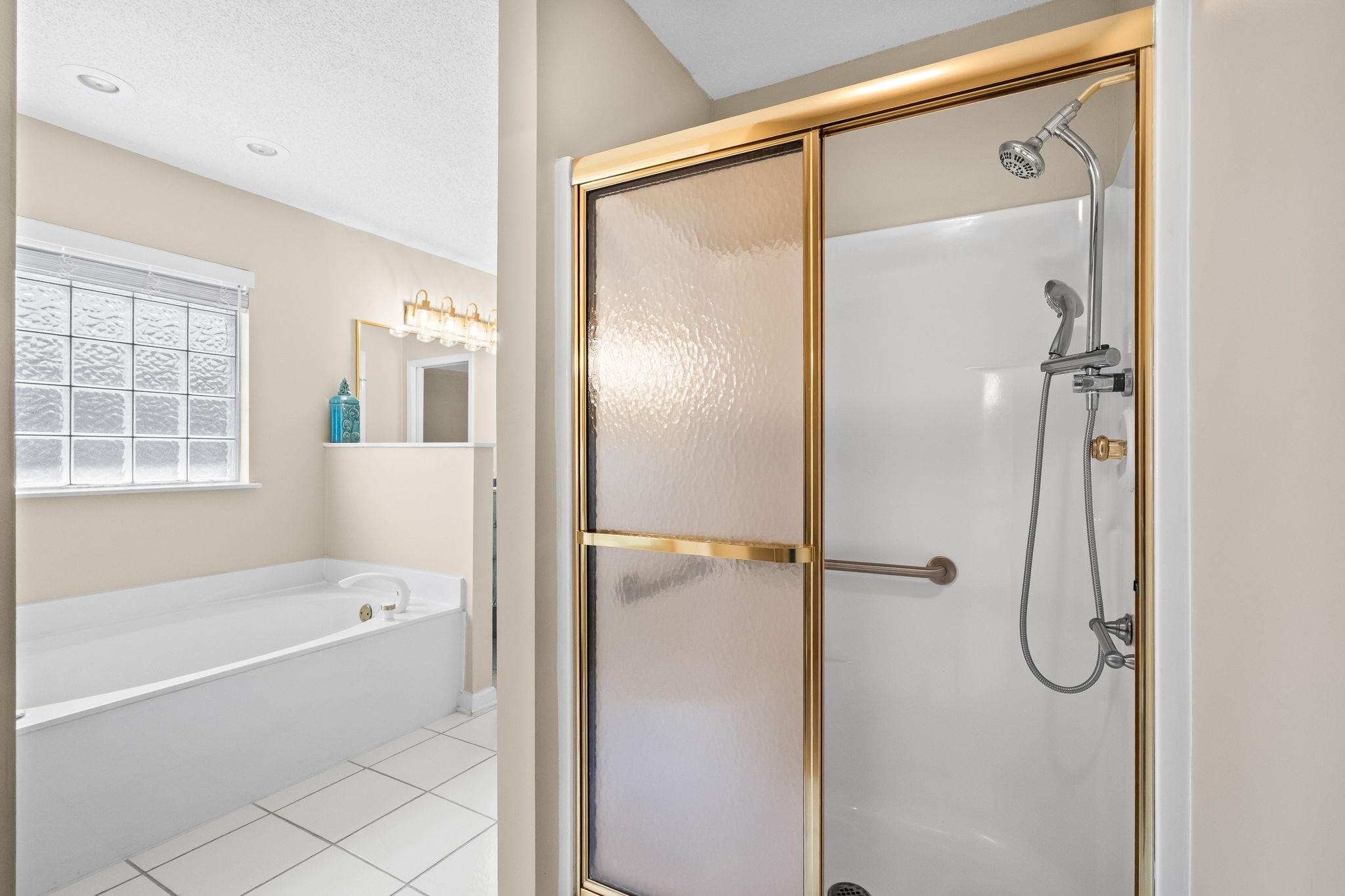 520 Quail Court Longs, SC 29568 - Photo 41 of 79