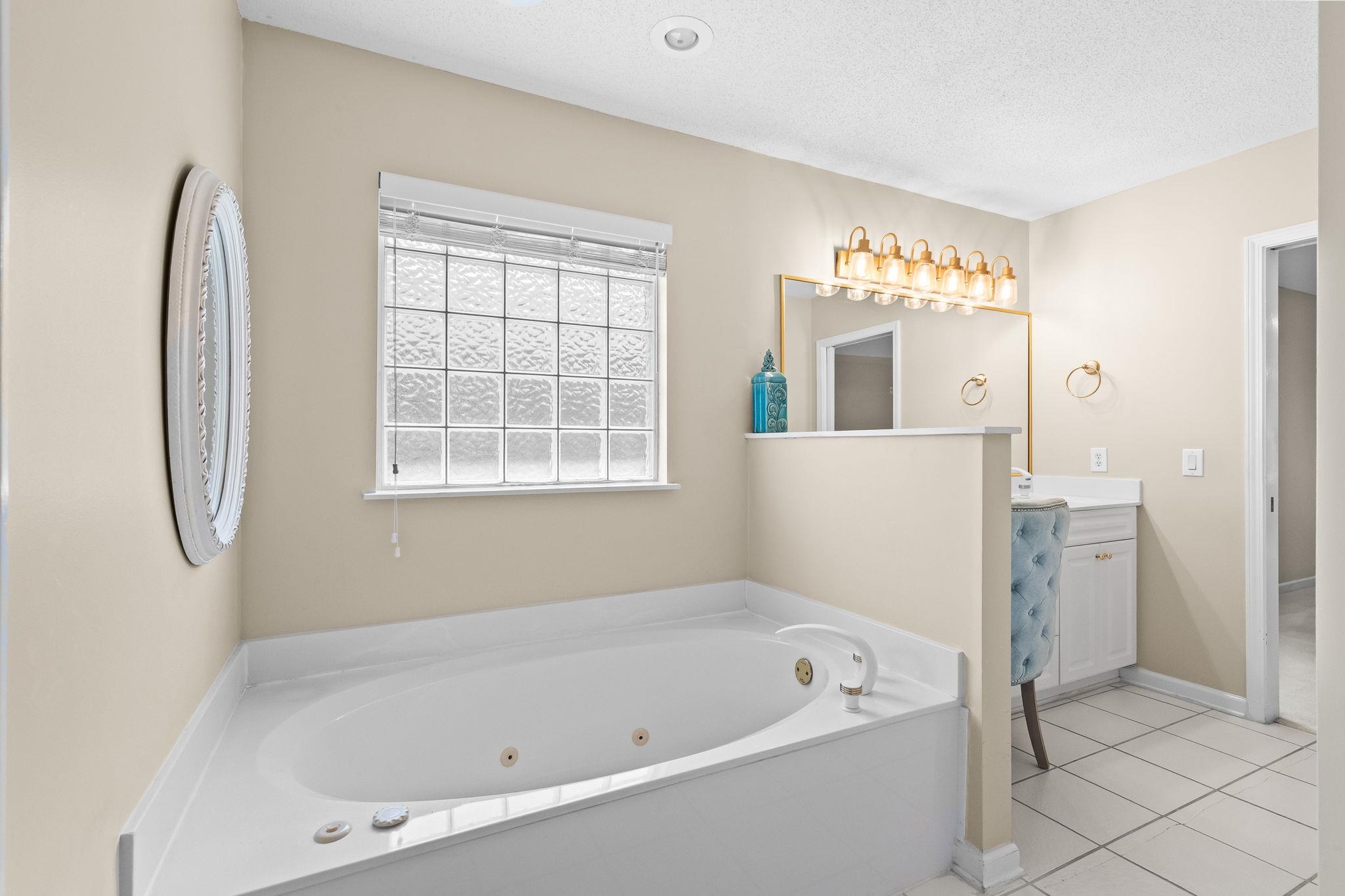 520 Quail Court Longs, SC 29568 - Photo 42 of 79