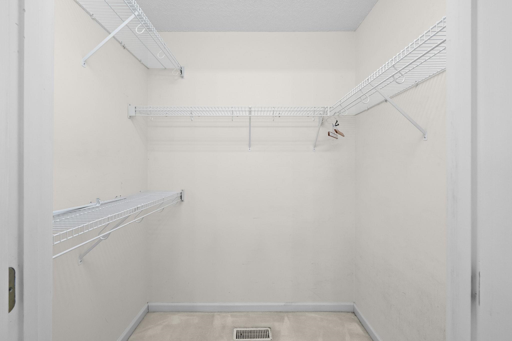 520 Quail Court Longs, SC 29568 - Photo 43 of 79