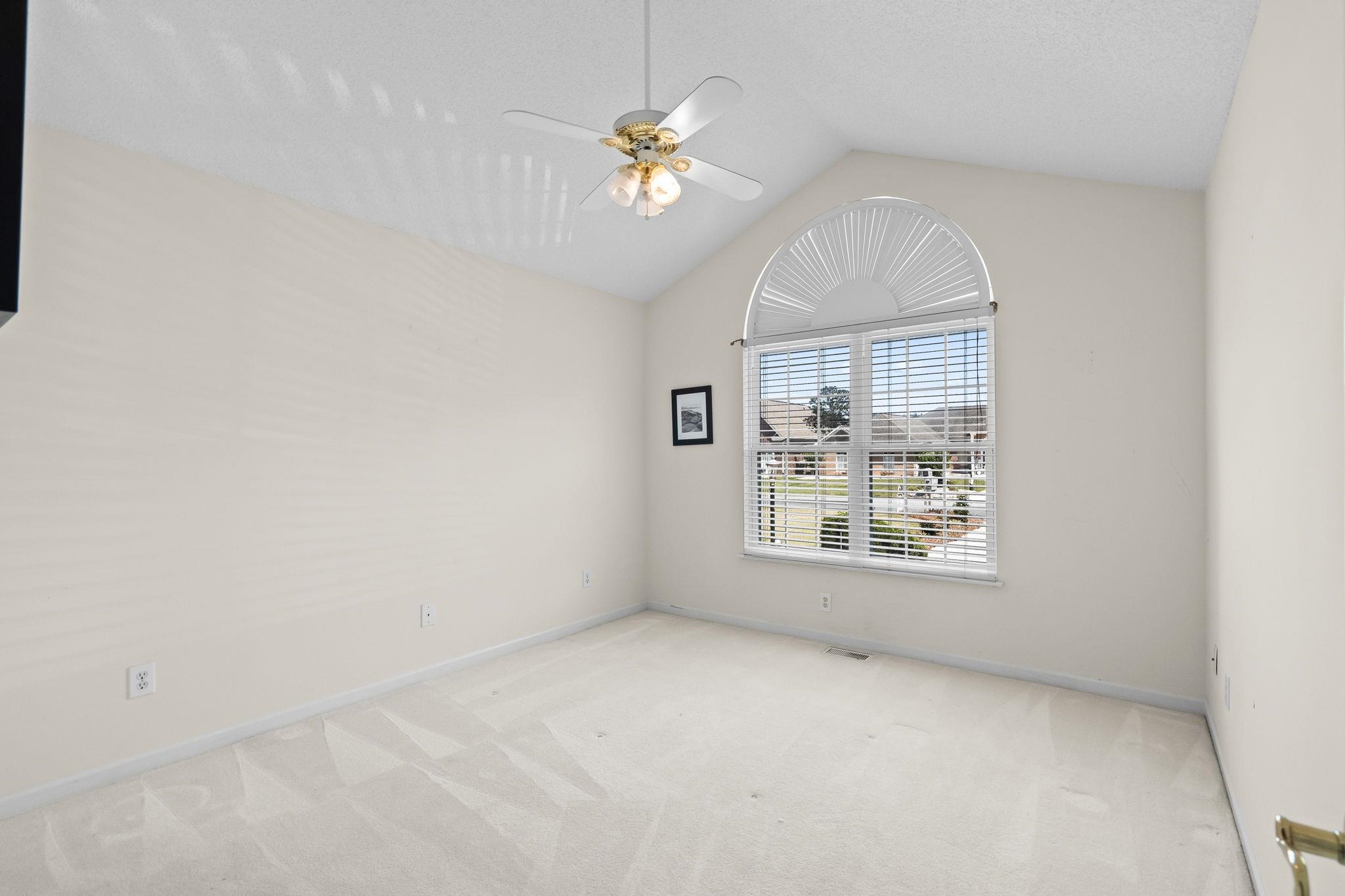 520 Quail Court Longs, SC 29568 - Photo 44 of 79