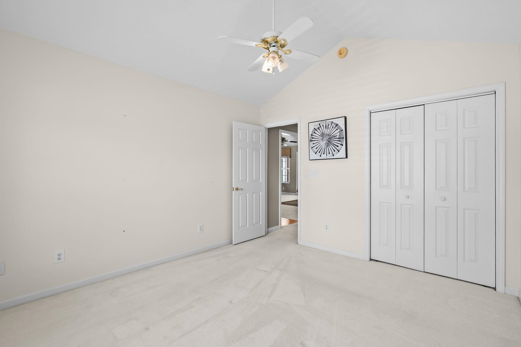 520 Quail Court Longs, SC 29568 - Photo 45 of 79