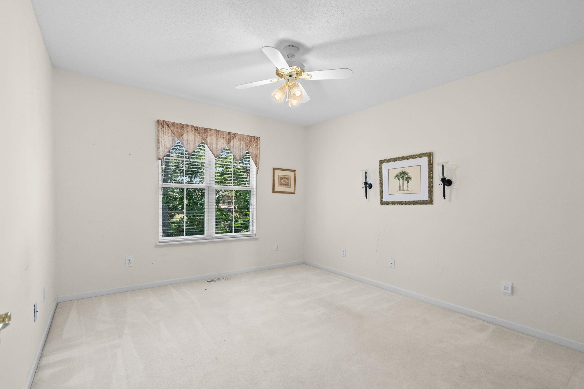 520 Quail Court Longs, SC 29568 - Photo 46 of 79