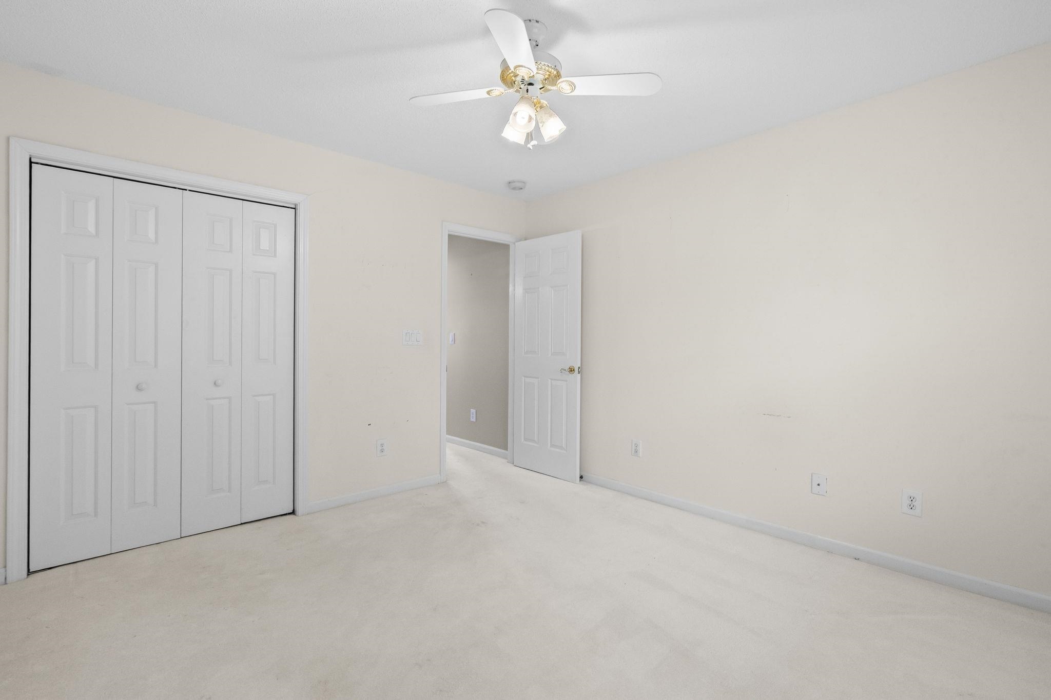 520 Quail Court Longs, SC 29568 - Photo 47 of 79