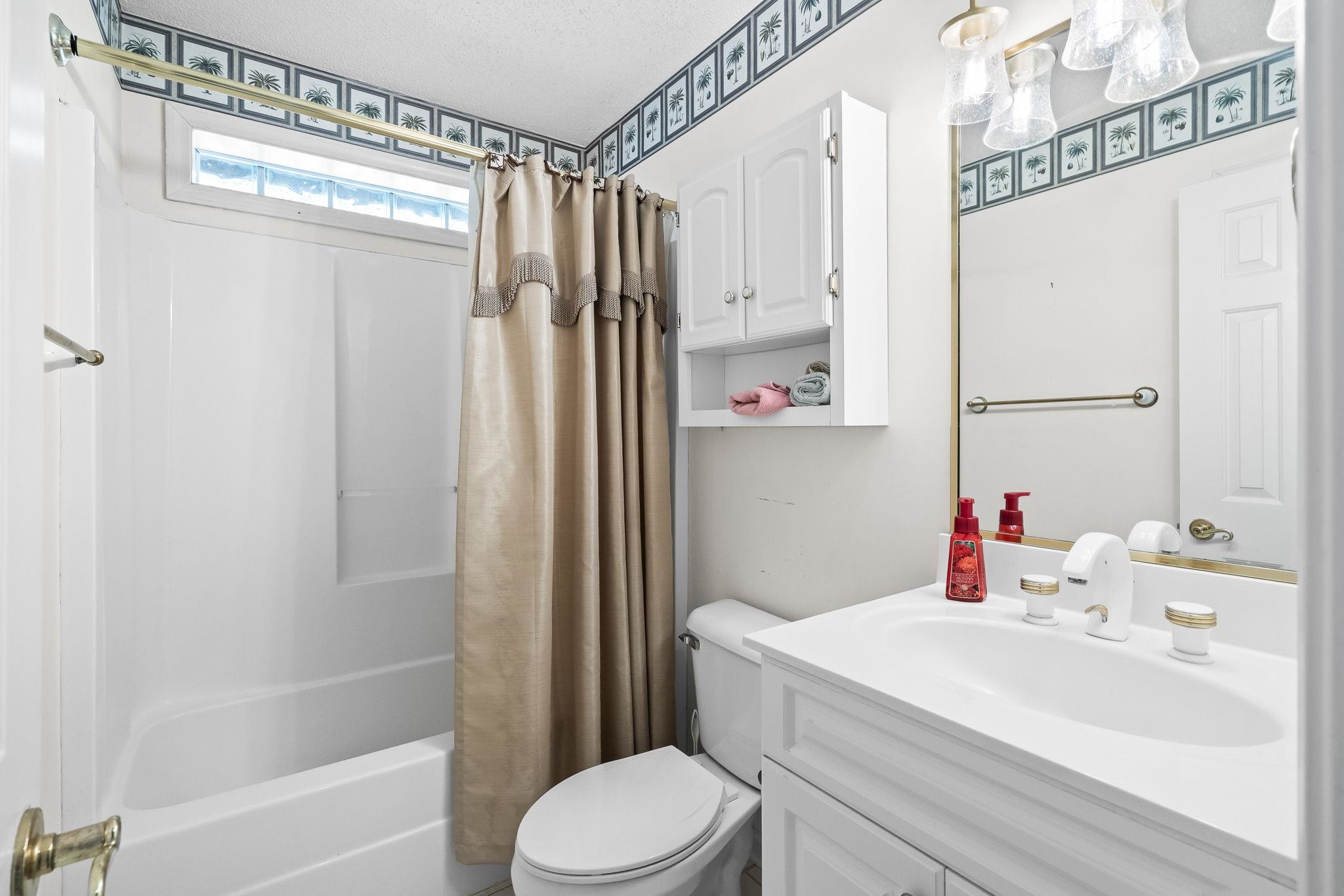 520 Quail Court Longs, SC 29568 - Photo 48 of 79