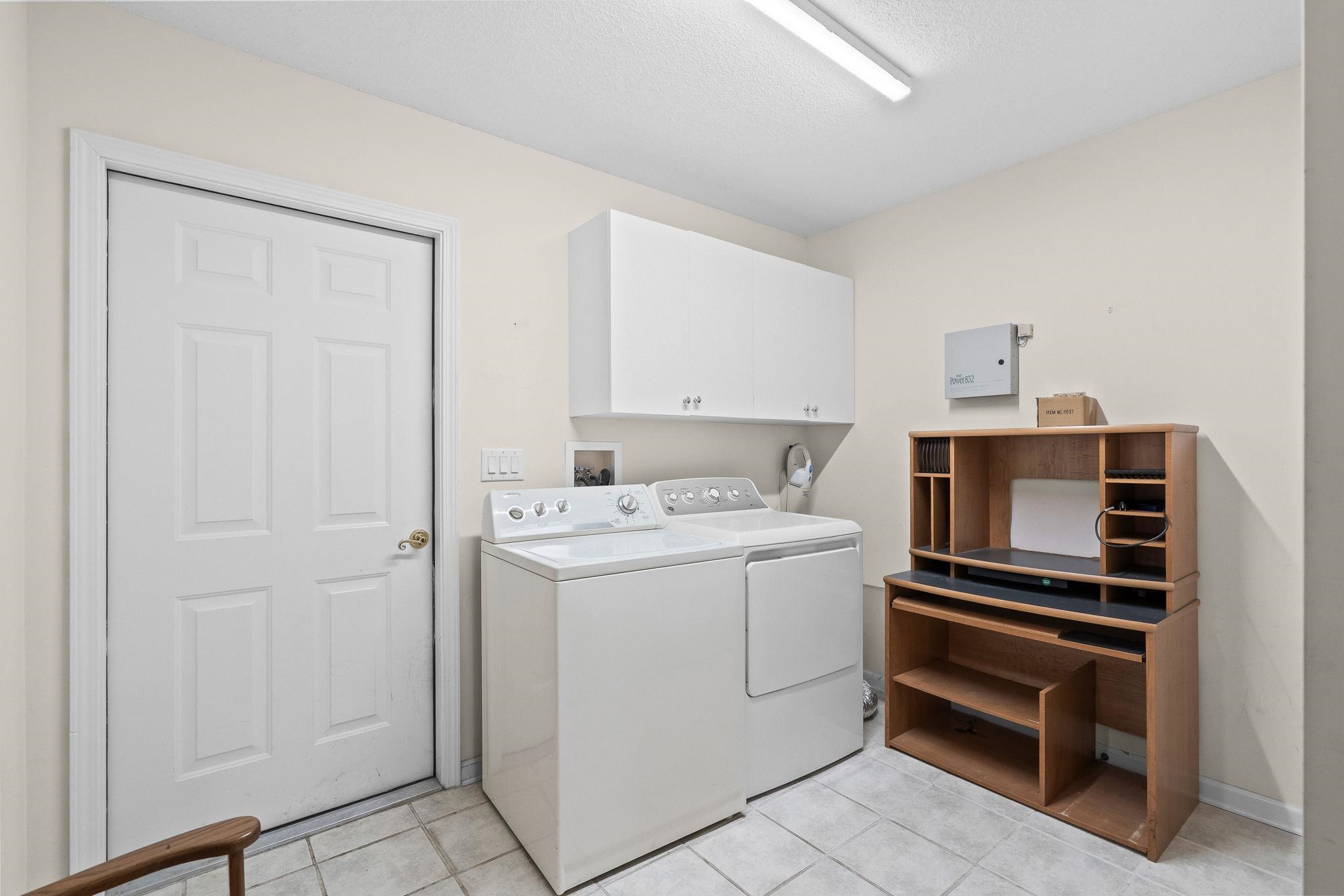 520 Quail Court Longs, SC 29568 - Photo 49 of 79