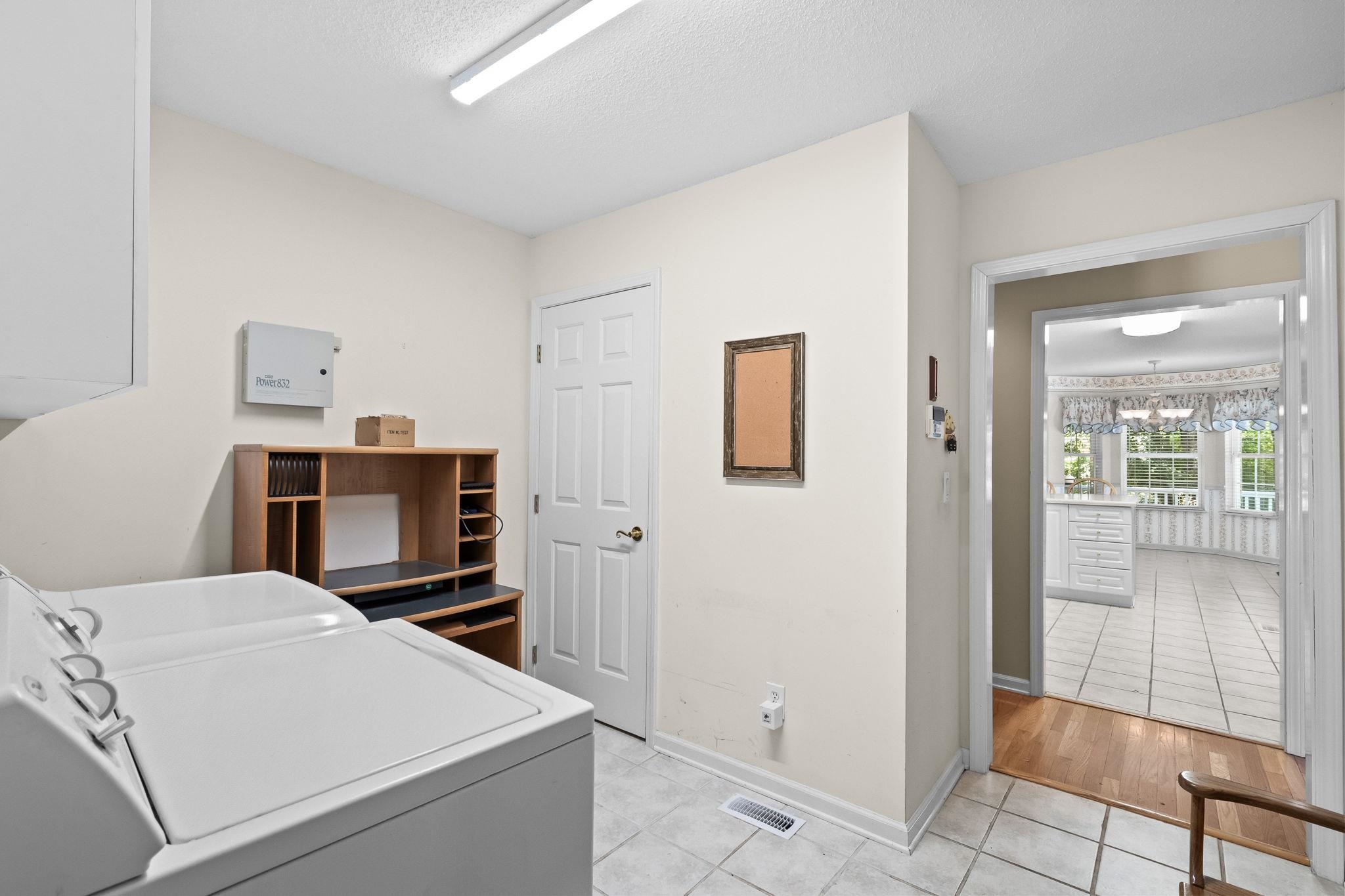 520 Quail Court Longs, SC 29568 - Photo 50 of 79