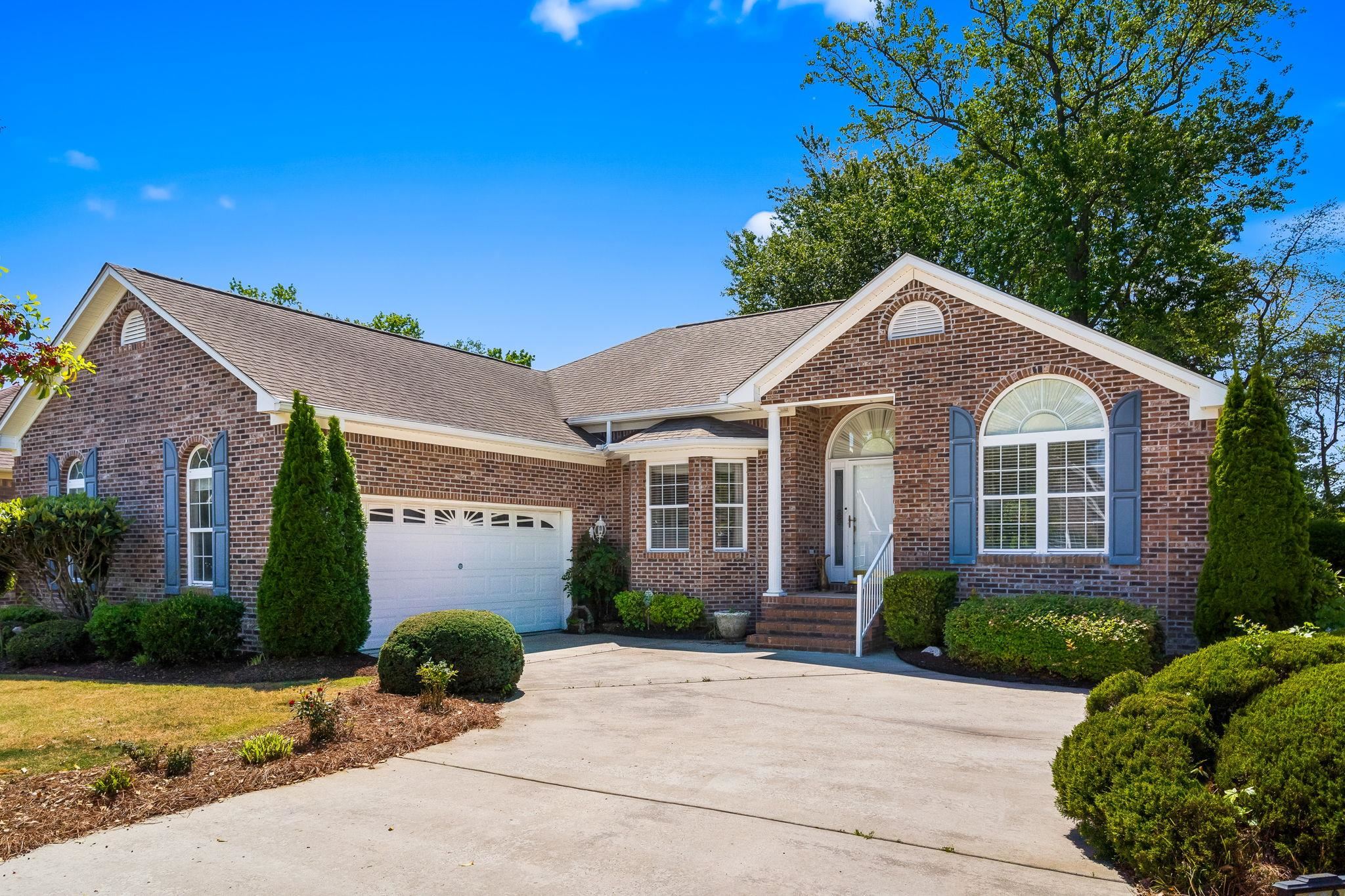 520 Quail Court Longs, SC 29568 - Photo 5 of 79