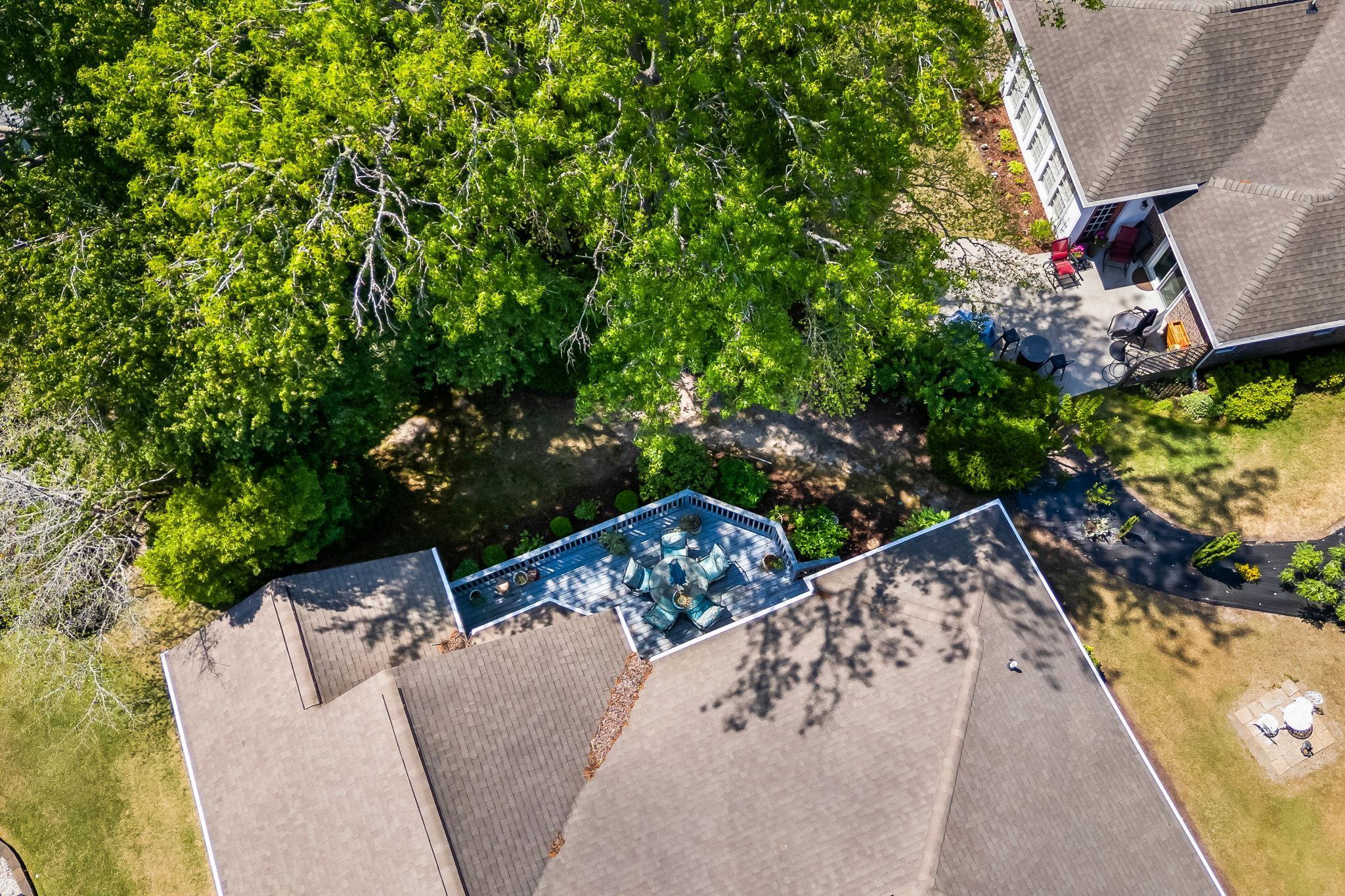 520 Quail Court Longs, SC 29568 - Photo 56 of 79