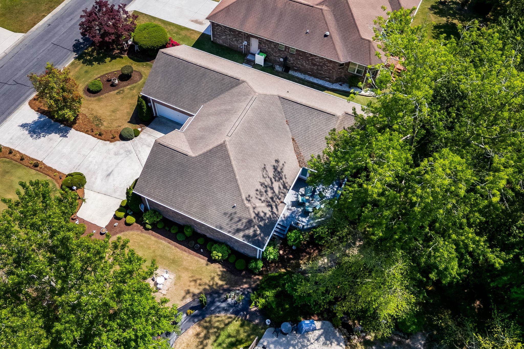 520 Quail Court Longs, SC 29568 - Photo 57 of 79