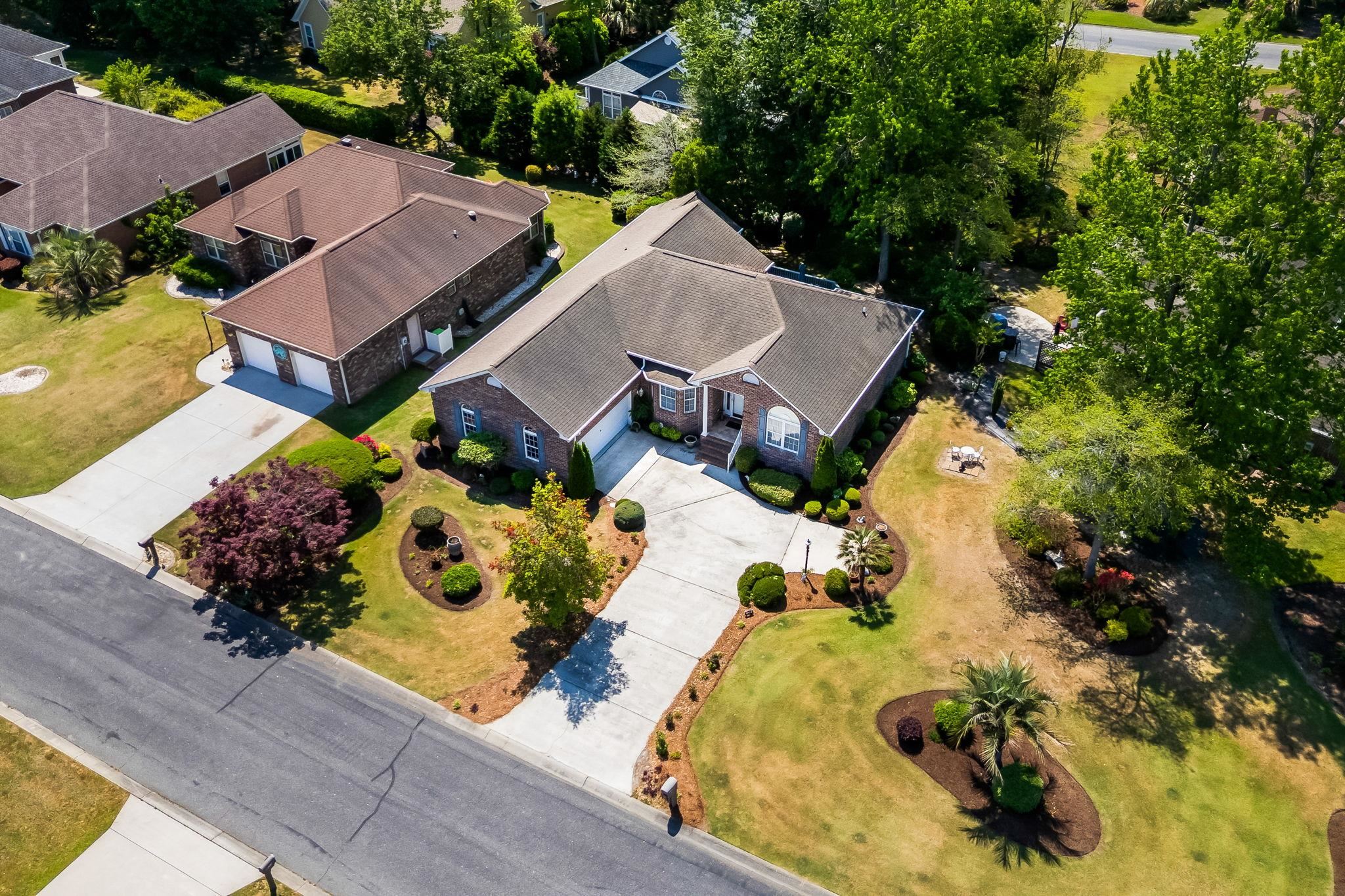 520 Quail Court Longs, SC 29568 - Photo 59 of 79