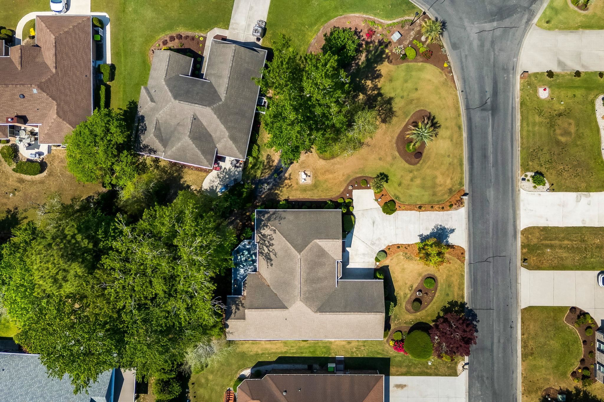 520 Quail Court Longs, SC 29568 - Photo 66 of 79