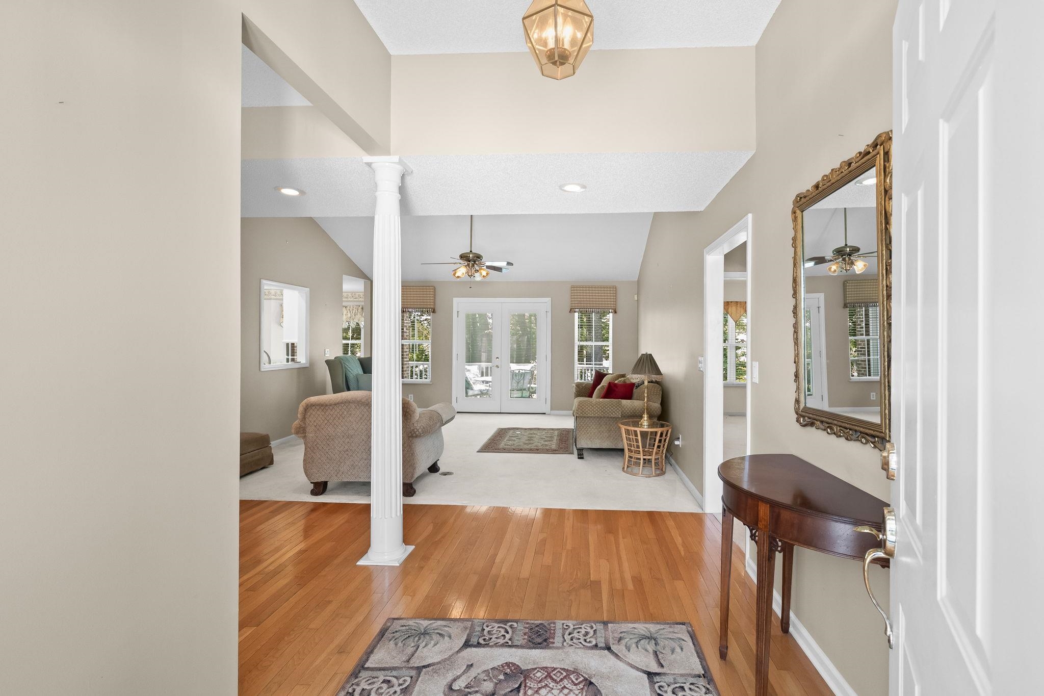 520 Quail Court Longs, SC 29568 - Photo 7 of 79