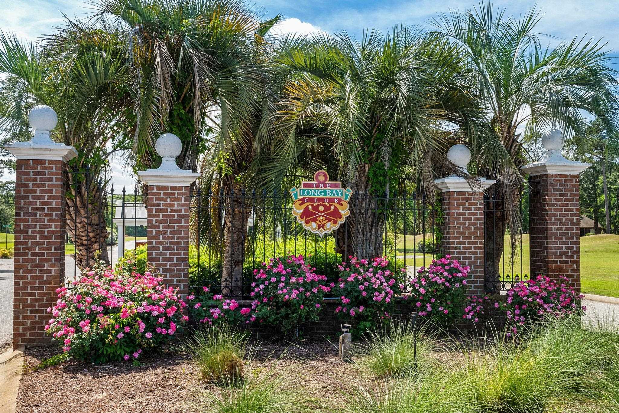 520 Quail Court Longs, SC 29568 - Photo 79 of 79