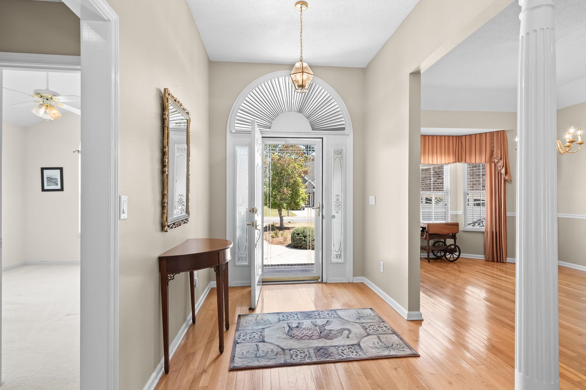 520 Quail Court Longs, SC 29568 - Photo 8 of 79