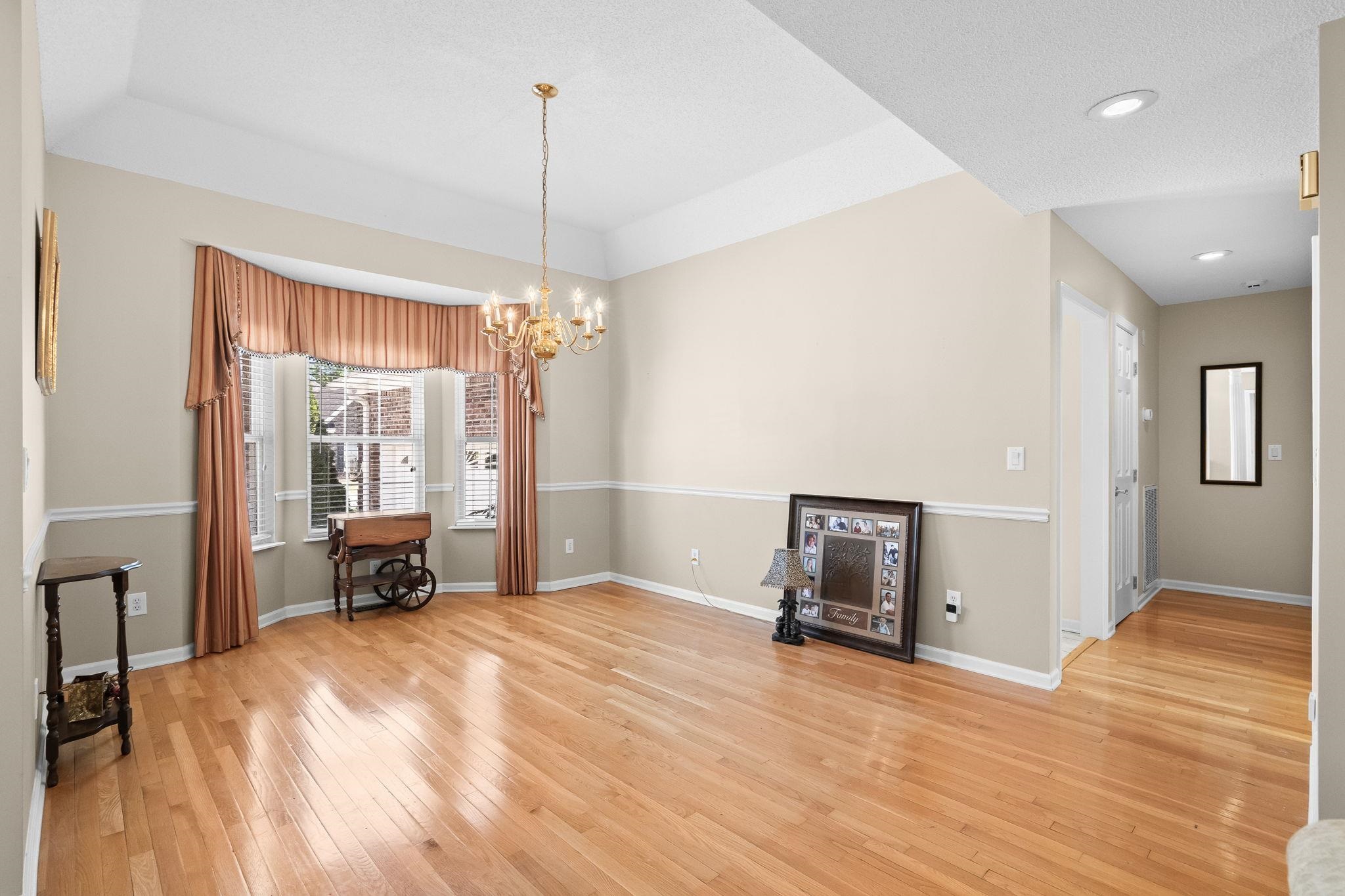 520 Quail Court Longs, SC 29568 - Photo 9 of 79