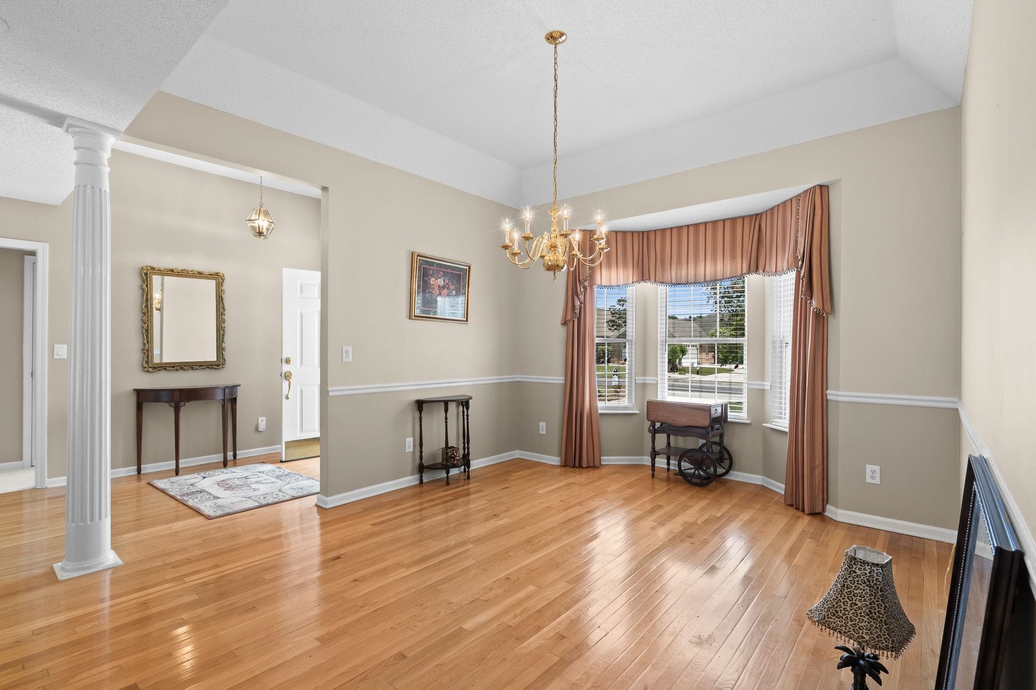 520 Quail Court Longs, SC 29568 - Photo 10 of 79