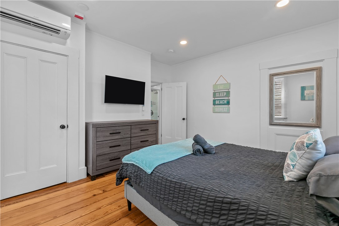 13 Sherman Street Newport, RI 02840 - Photo 17 of 50 Unit 1