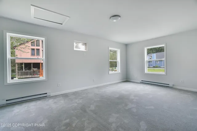 $2,250 | 8206 Natures Drive, Tobyhanna, PA 18466