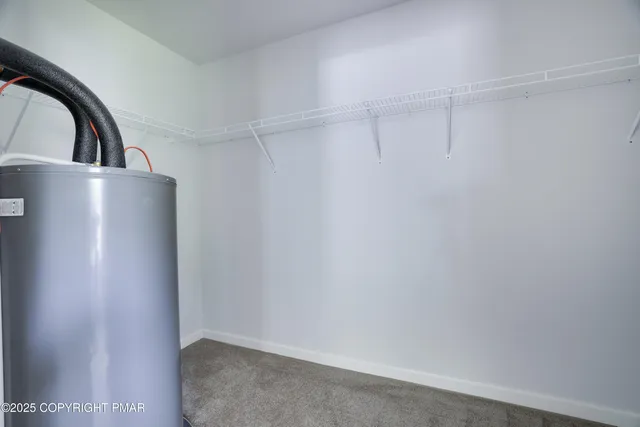 $2,250 | 8206 Natures Drive, Tobyhanna, PA 18466