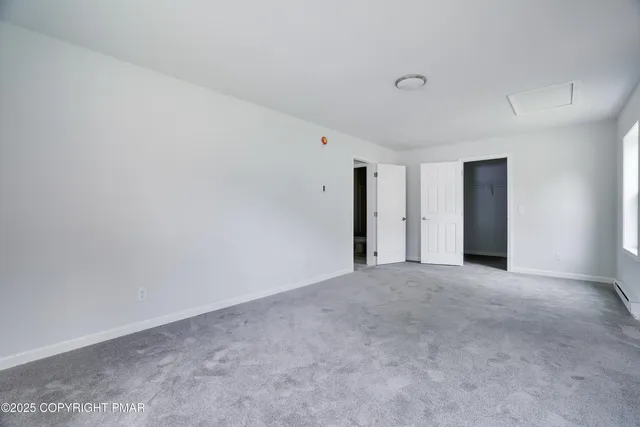 $2,250 | 8206 Natures Drive, Tobyhanna, PA 18466