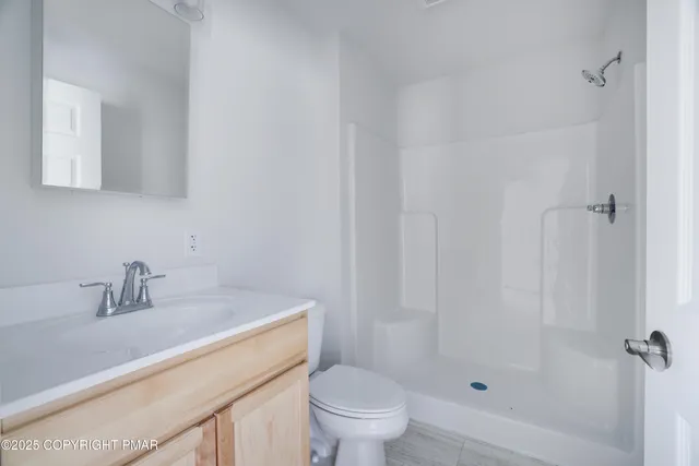 $2,250 | 8206 Natures Drive, Tobyhanna, PA 18466