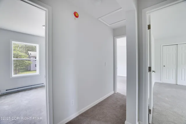 $2,250 | 8206 Natures Drive, Tobyhanna, PA 18466