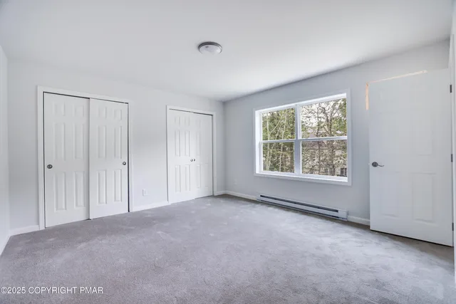 $2,250 | 8206 Natures Drive, Tobyhanna, PA 18466