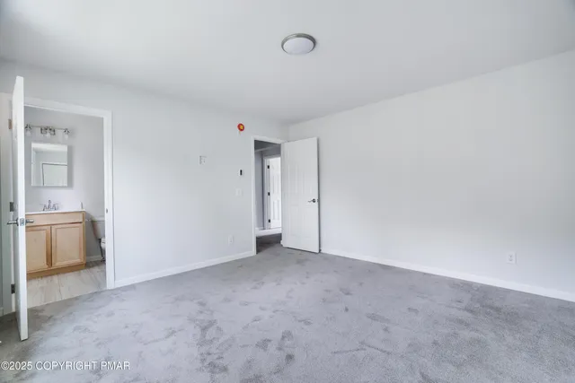 $2,250 | 8206 Natures Drive, Tobyhanna, PA 18466