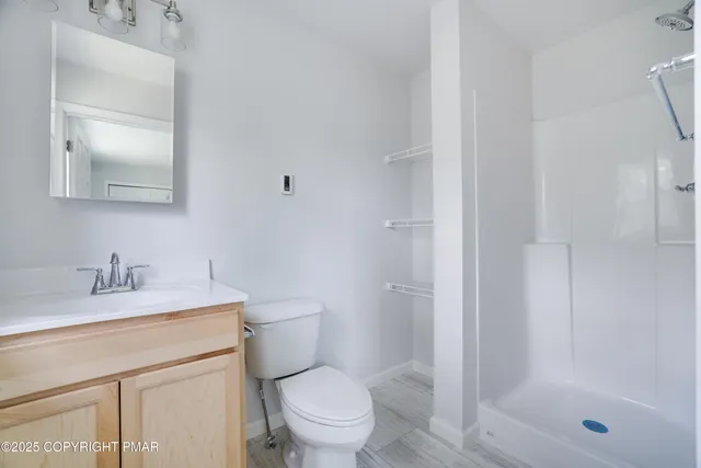 $2,250 | 8206 Natures Drive, Tobyhanna, PA 18466