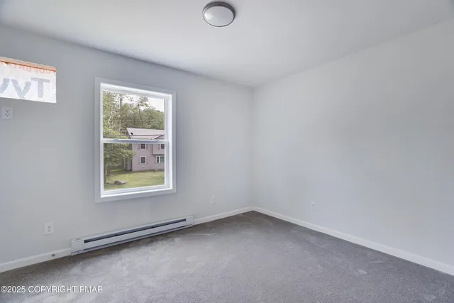 $2,250 | 8206 Natures Drive, Tobyhanna, PA 18466