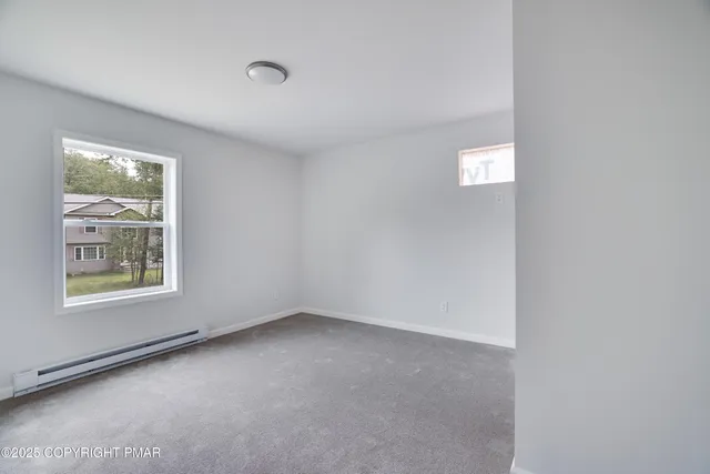 $2,250 | 8206 Natures Drive, Tobyhanna, PA 18466