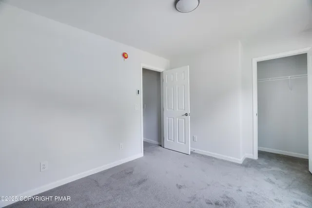 $2,250 | 8206 Natures Drive, Tobyhanna, PA 18466