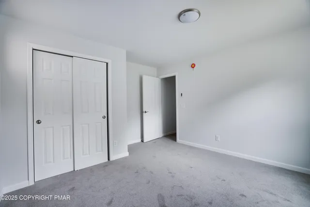 $2,250 | 8206 Natures Drive, Tobyhanna, PA 18466