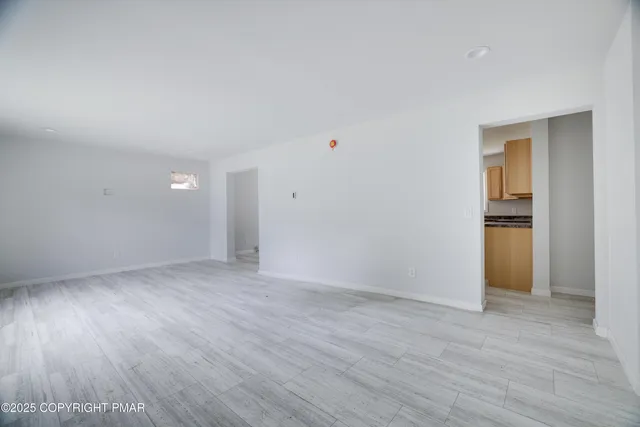 $2,250 | 8206 Natures Drive, Tobyhanna, PA 18466