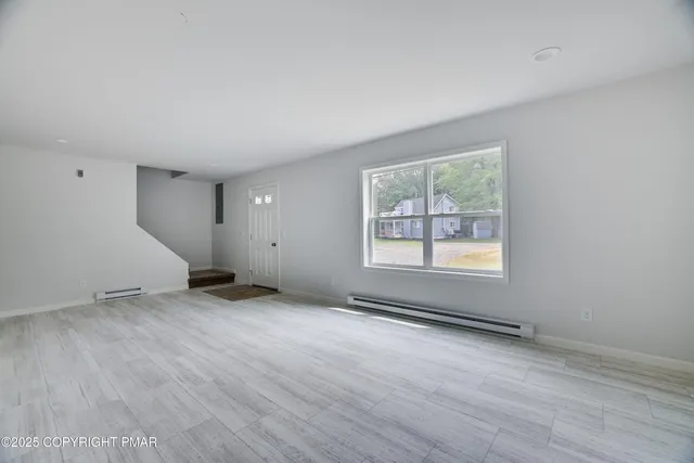 $2,250 | 8206 Natures Drive, Tobyhanna, PA 18466