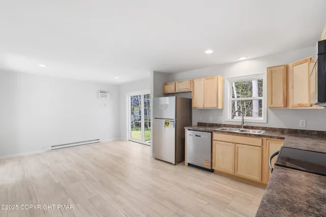 $2,250 | 8206 Natures Drive, Tobyhanna, PA 18466