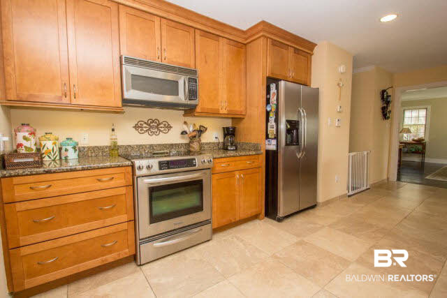 8086 Bay View Drive Foley, AL 36535 - Photo 19 of 41