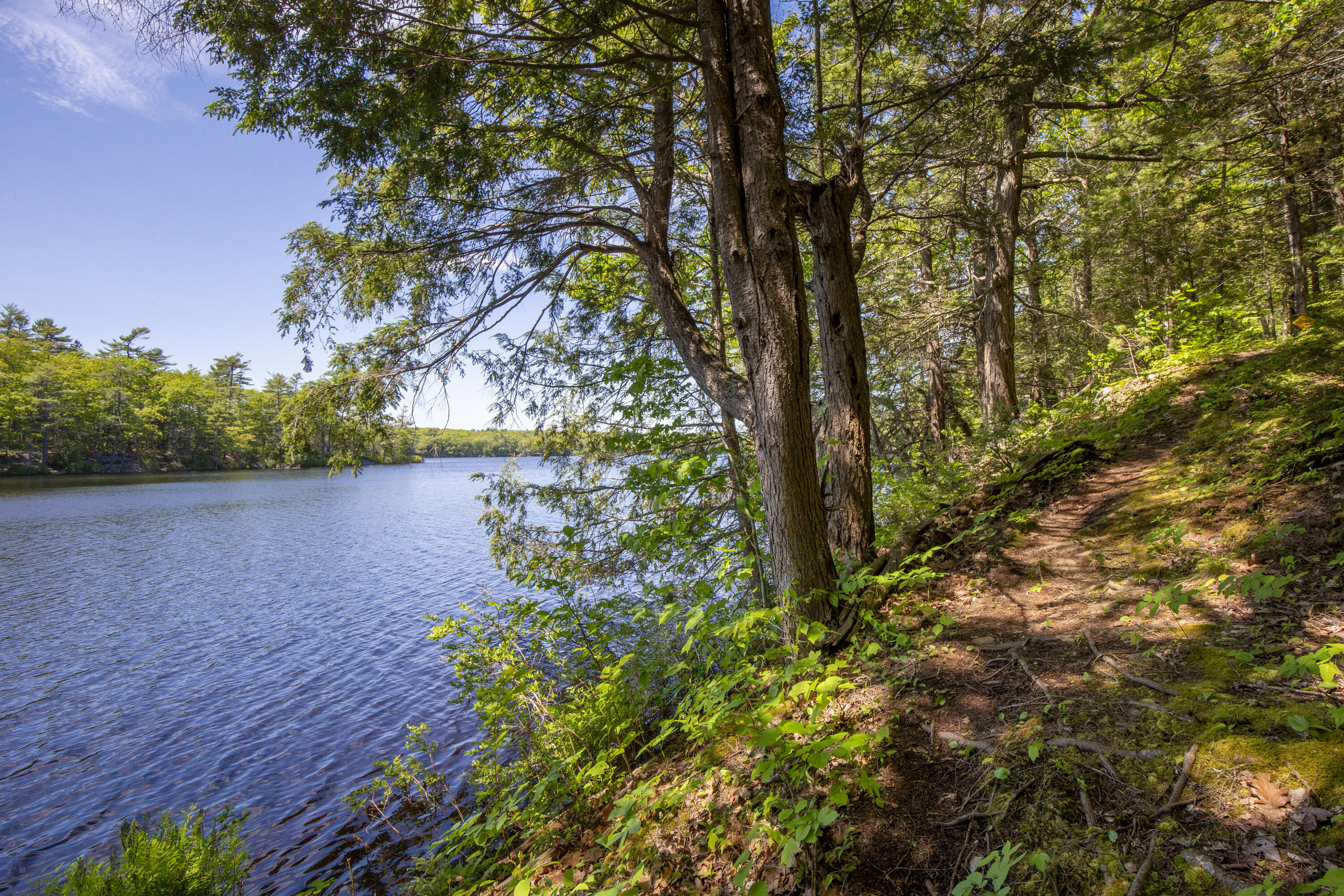 72 Will Butler Lane Bremen, ME 04551 - Photo 35 of 35 59-72WillButlerLn-Bremen-KS