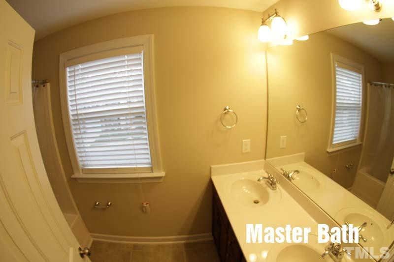 2003 Fieldhouse Avenue Raleigh, NC 27603 - Photo 13 of 14 Photo 13
