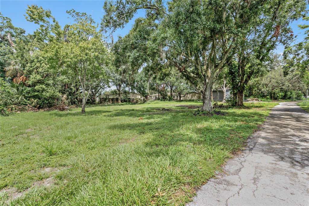 2000 Dundee Road Winter Haven, FL 33884 - Photo 8 of 35