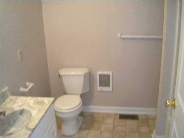 25 Herman Green Road Owenton, KY 40359 - Photo 17 of 23 Additional Photo