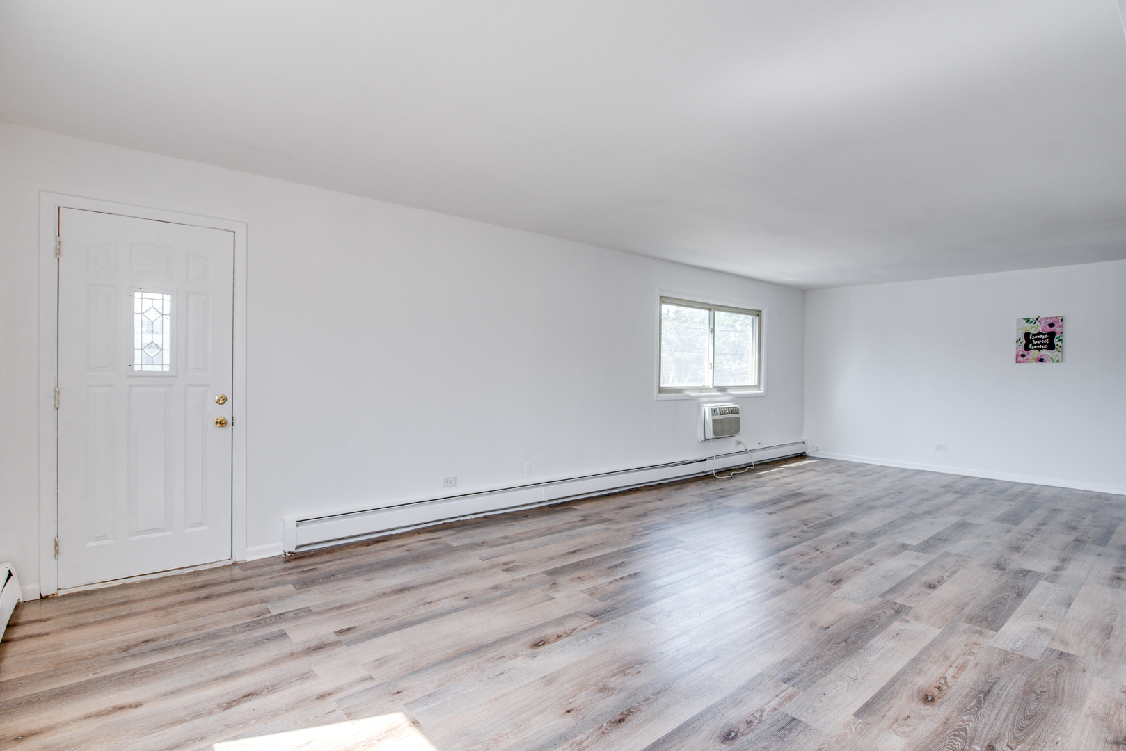 1313 B South Rebecca Road, Unit 210 Lombard, IL 60148 - Photo 6 of 18