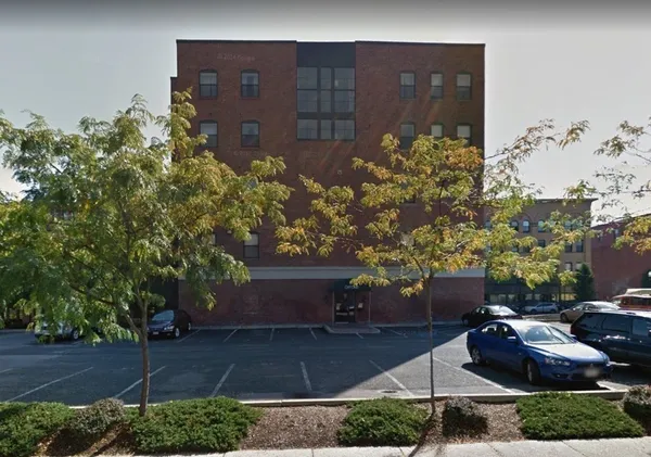 $2,500 | 170 Oxford Street, Unit 170206, Lynn, MA 01901