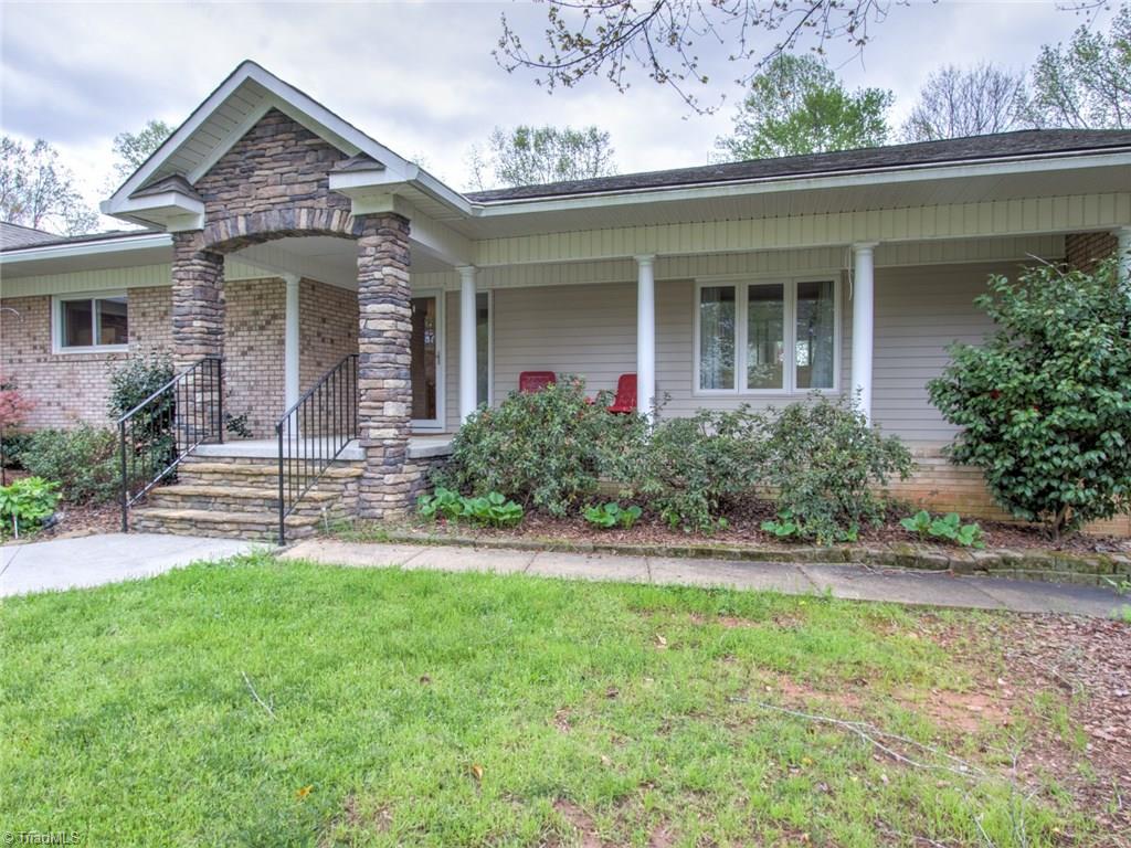 8823 Boylston Road Colfax, NC 27235 - Photo 1 of 30 Gallery Image 1