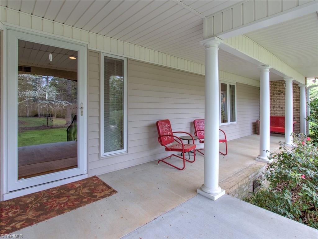 8823 Boylston Road Colfax, NC 27235 - Photo 2 of 30 Gallery Image 2