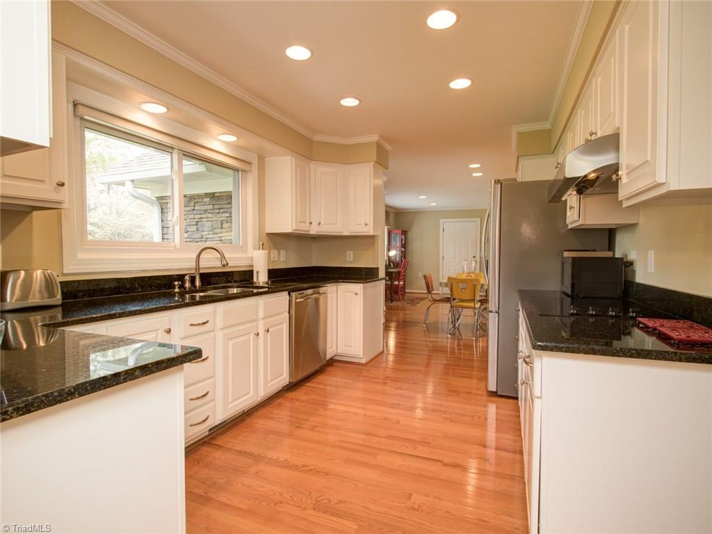 8823 Boylston Road Colfax, NC 27235 - Photo 11 of 30 Gallery Image 11
